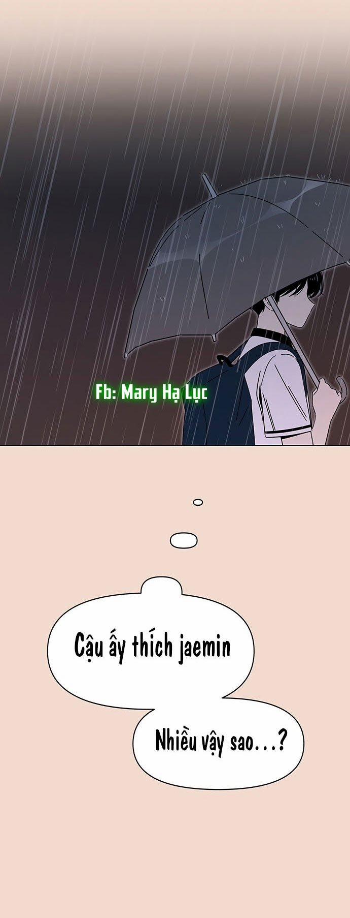 Thanh Xuân Rực Rỡ – Season Of Blossom 28 trang 46