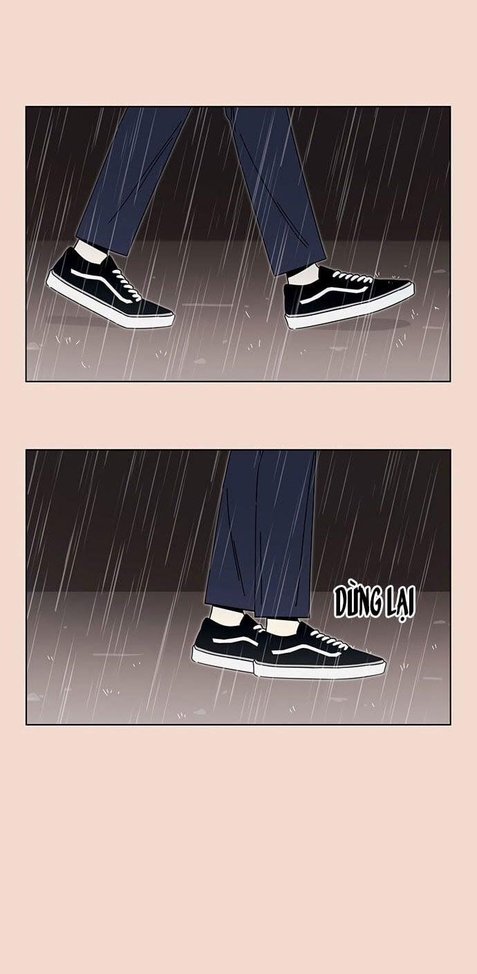 Thanh Xuân Rực Rỡ – Season Of Blossom 28 trang 47