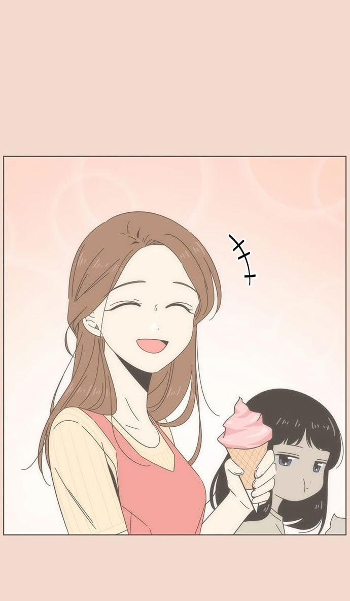 Thanh Xuân Rực Rỡ – Season Of Blossom 28 trang 49