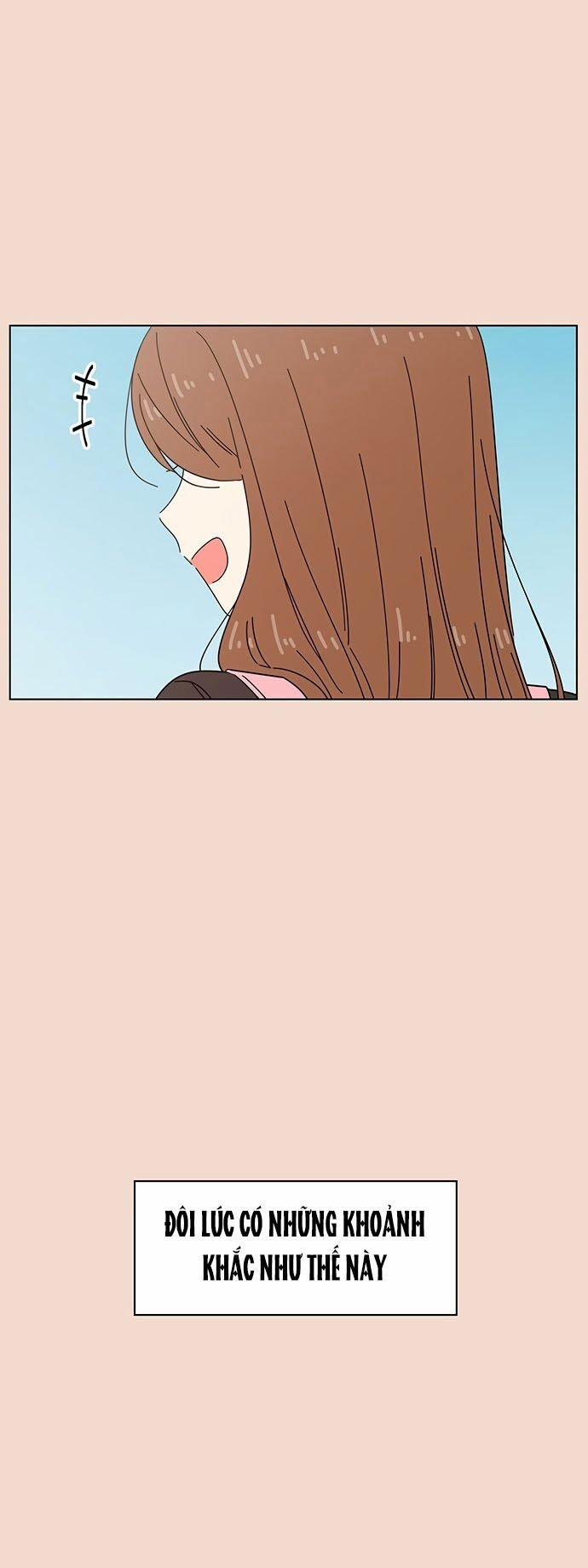 Thanh Xuân Rực Rỡ – Season Of Blossom 28 trang 5