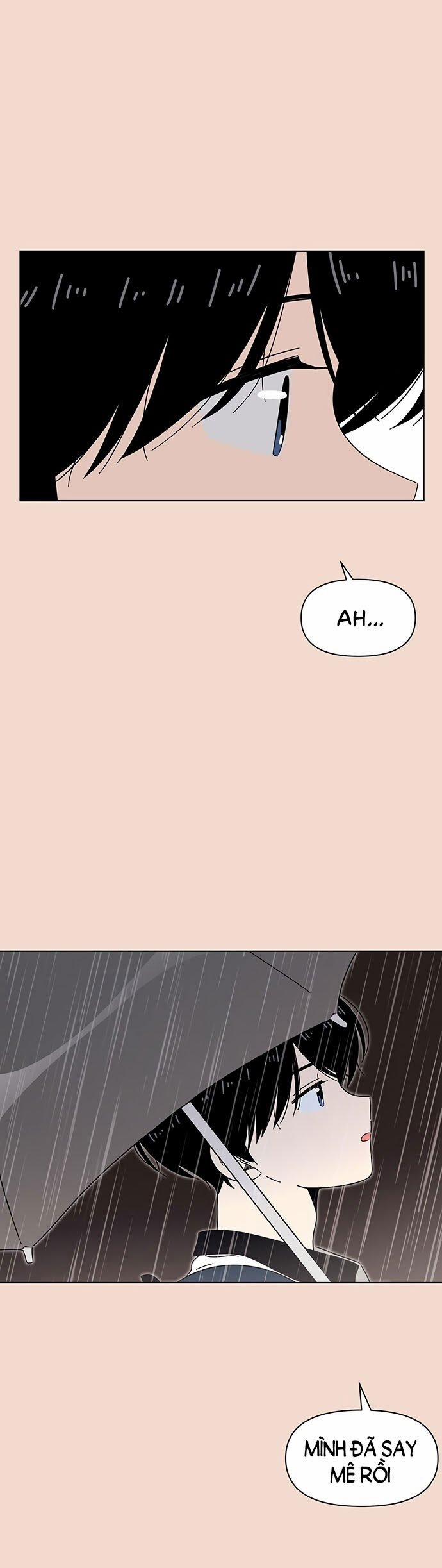 Thanh Xuân Rực Rỡ – Season Of Blossom 28 trang 50