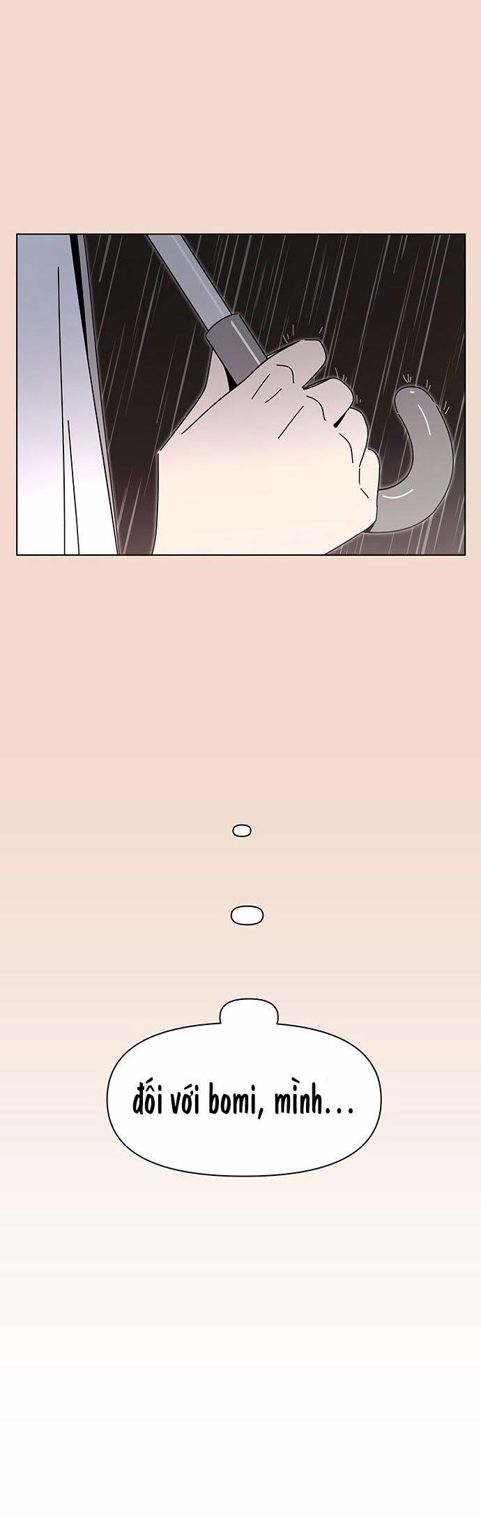 Thanh Xuân Rực Rỡ – Season Of Blossom 28 trang 51