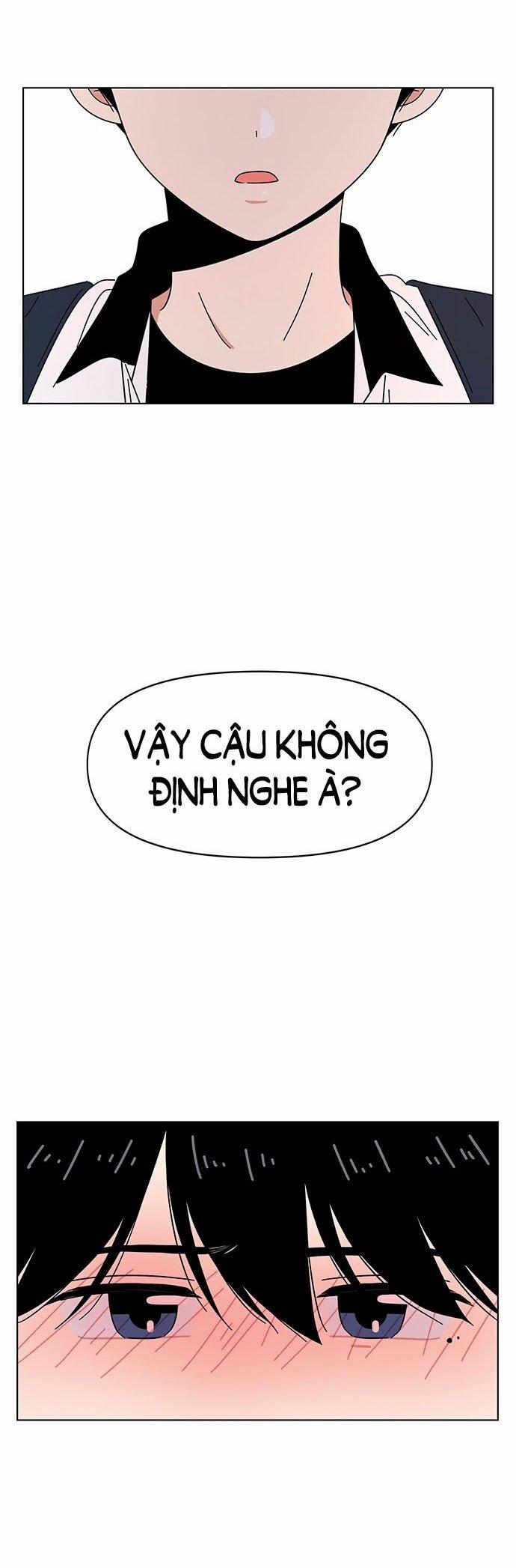 Thanh Xuân Rực Rỡ – Season Of Blossom 28 trang 53