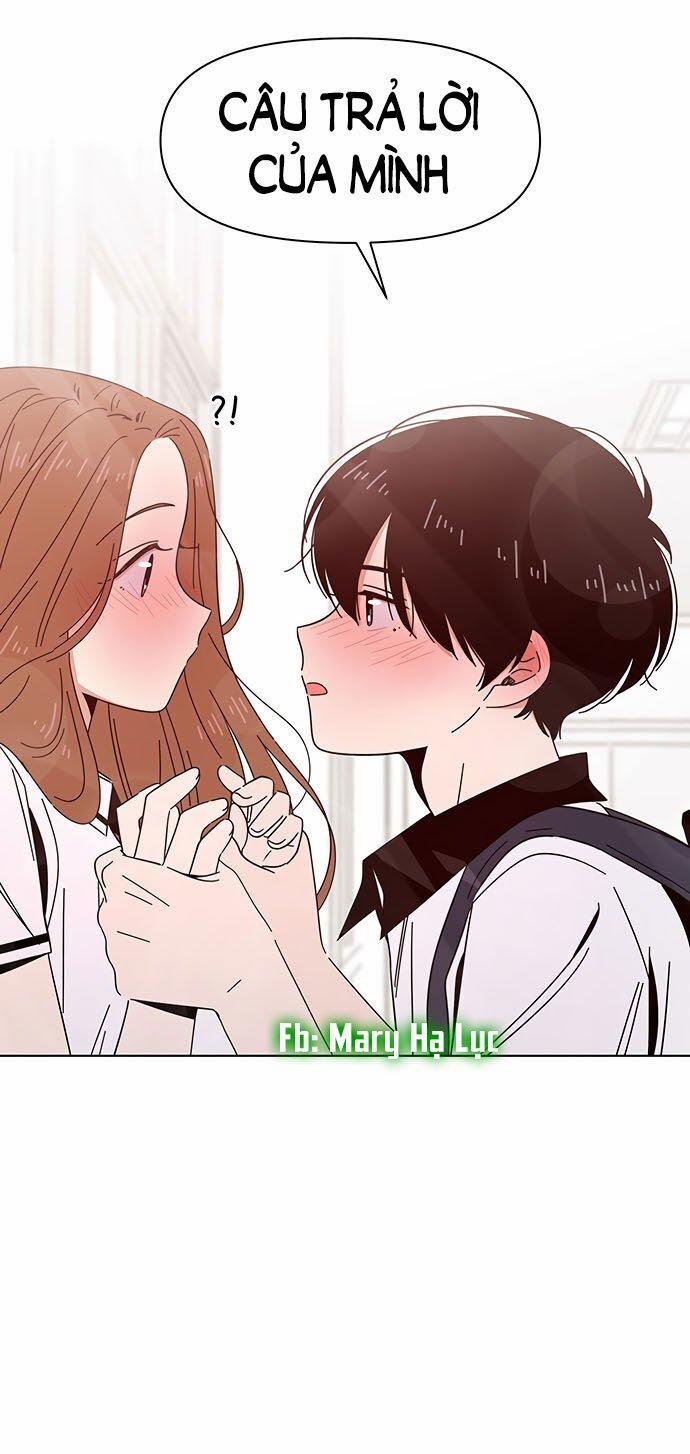 Thanh Xuân Rực Rỡ – Season Of Blossom 28 trang 54