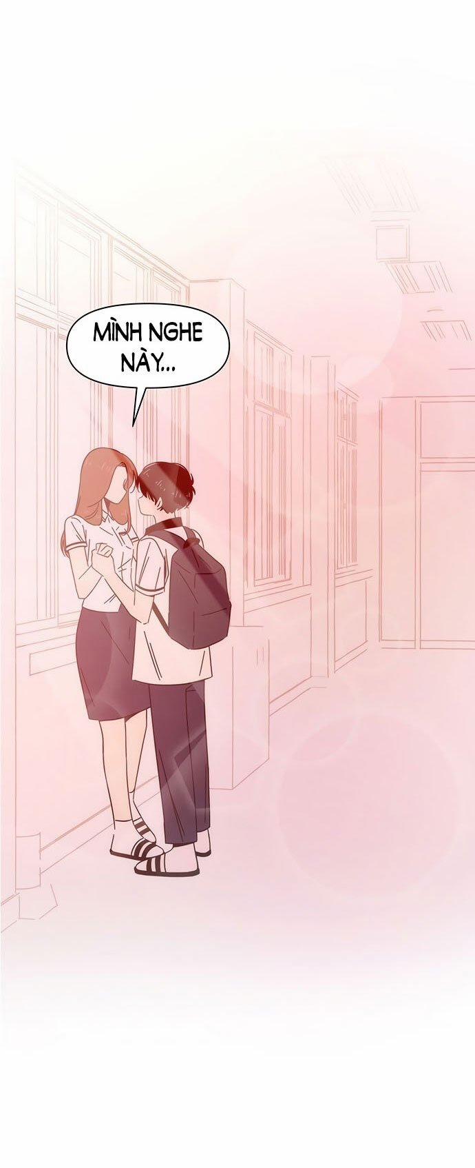 Thanh Xuân Rực Rỡ – Season Of Blossom 28 trang 55