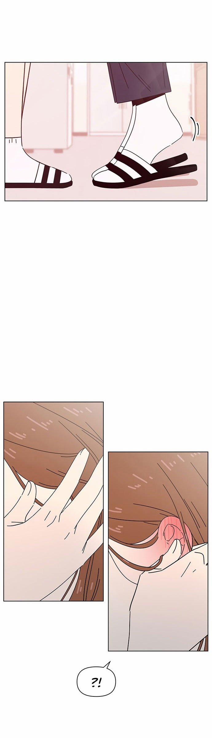 Thanh Xuân Rực Rỡ – Season Of Blossom 28 trang 56