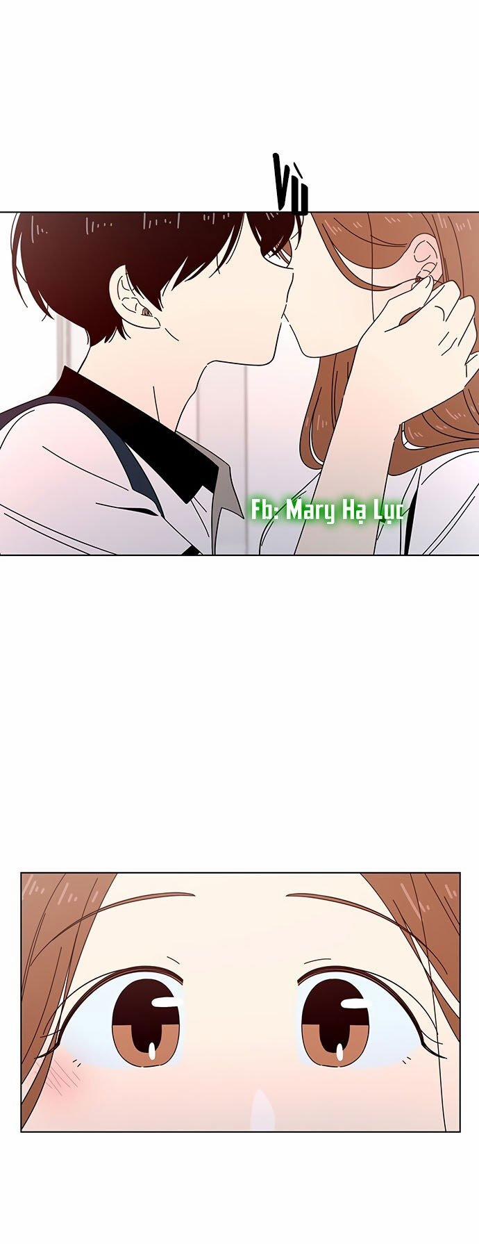 Thanh Xuân Rực Rỡ – Season Of Blossom 28 trang 57