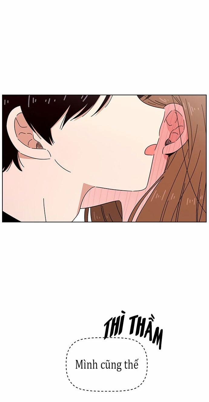 Thanh Xuân Rực Rỡ – Season Of Blossom 28 trang 58