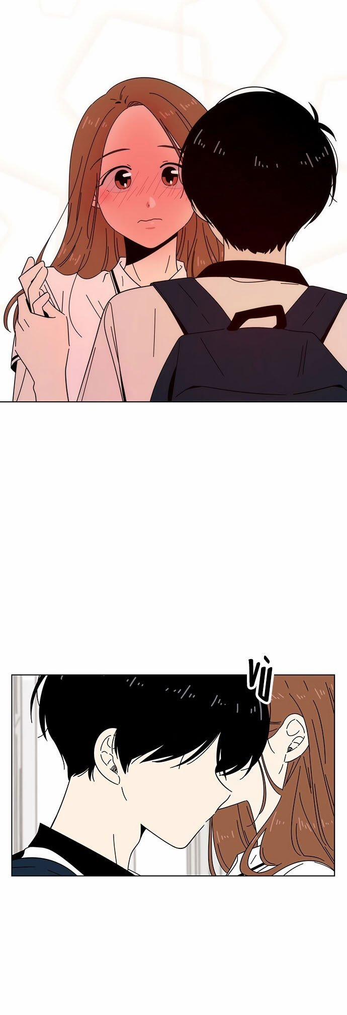 Thanh Xuân Rực Rỡ – Season Of Blossom 28 trang 60