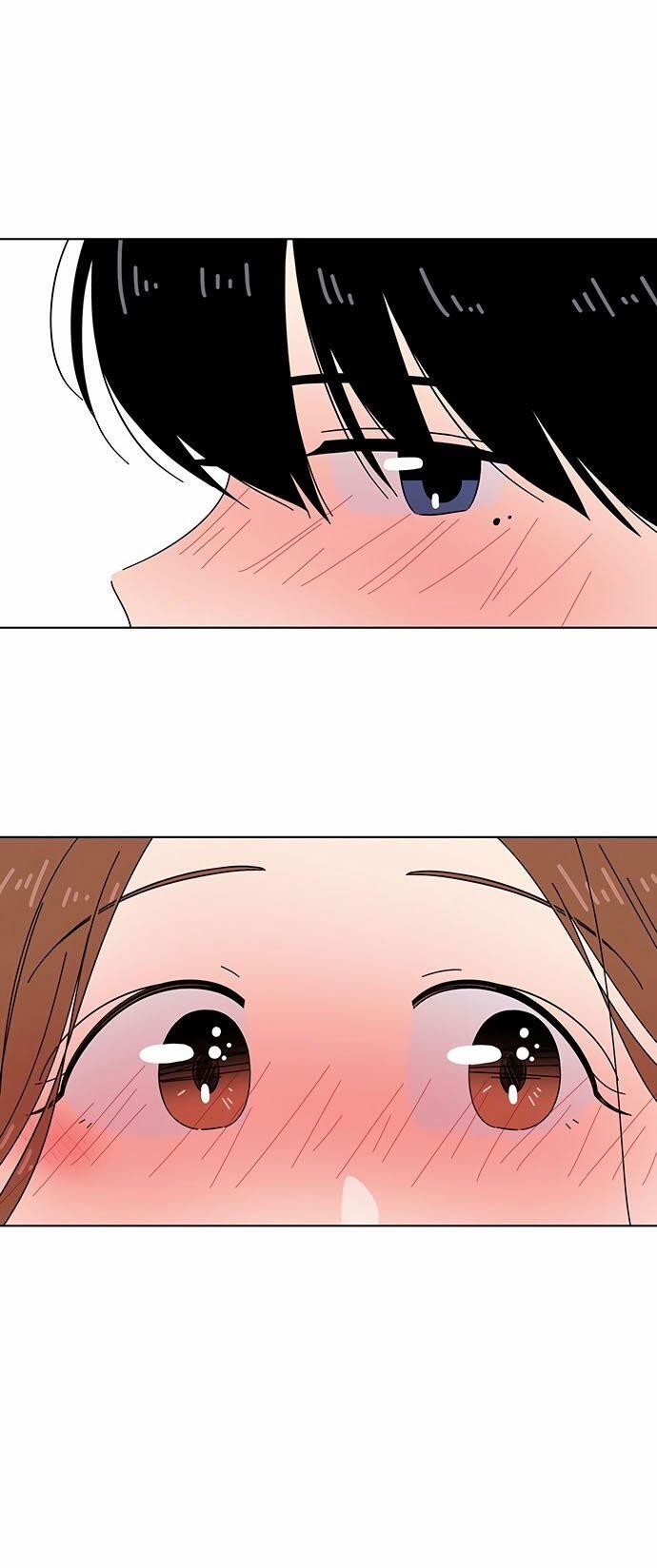 Thanh Xuân Rực Rỡ – Season Of Blossom 28 trang 61