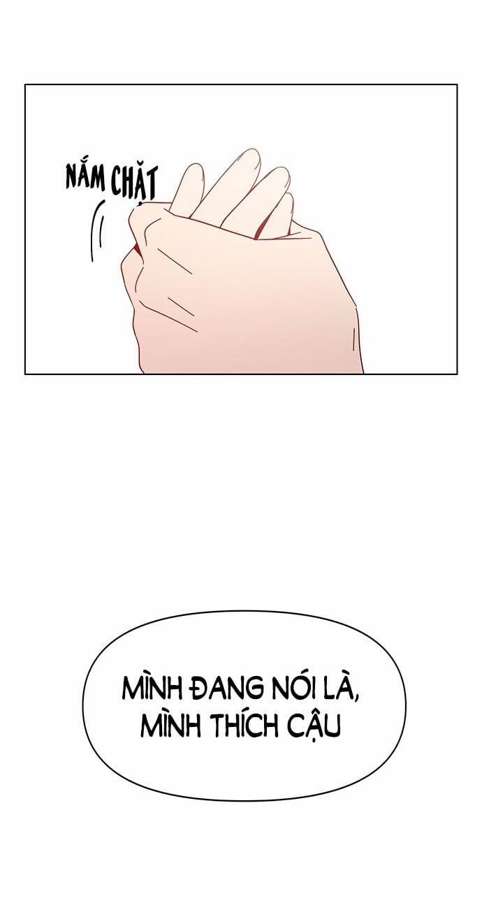 Thanh Xuân Rực Rỡ – Season Of Blossom 28 trang 62