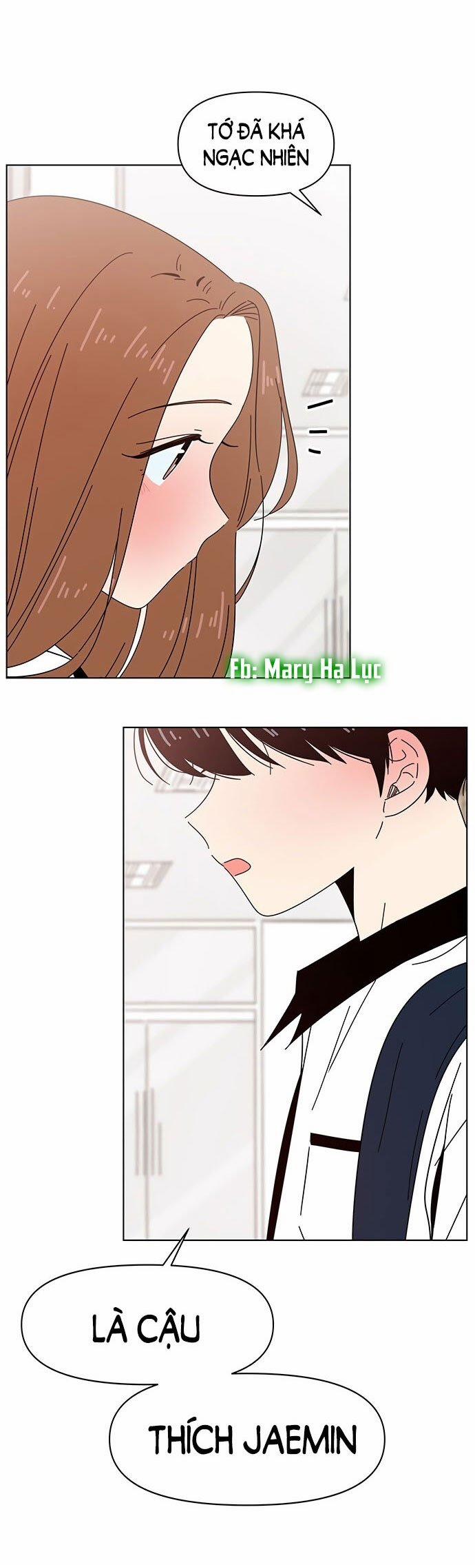 Thanh Xuân Rực Rỡ – Season Of Blossom 28 trang 66