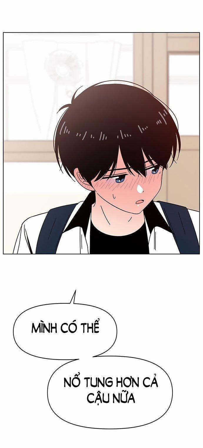 Thanh Xuân Rực Rỡ – Season Of Blossom 28 trang 68