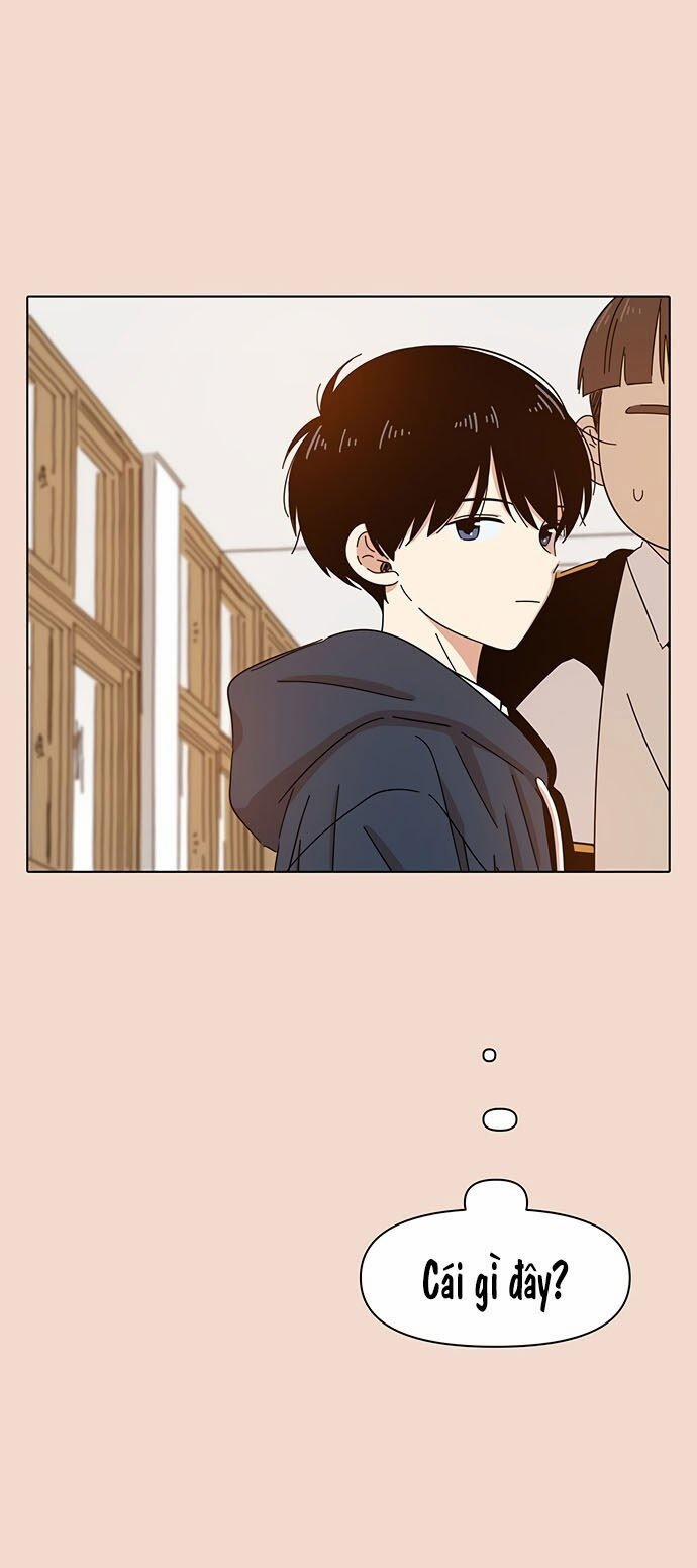 Thanh Xuân Rực Rỡ – Season Of Blossom 28 trang 7