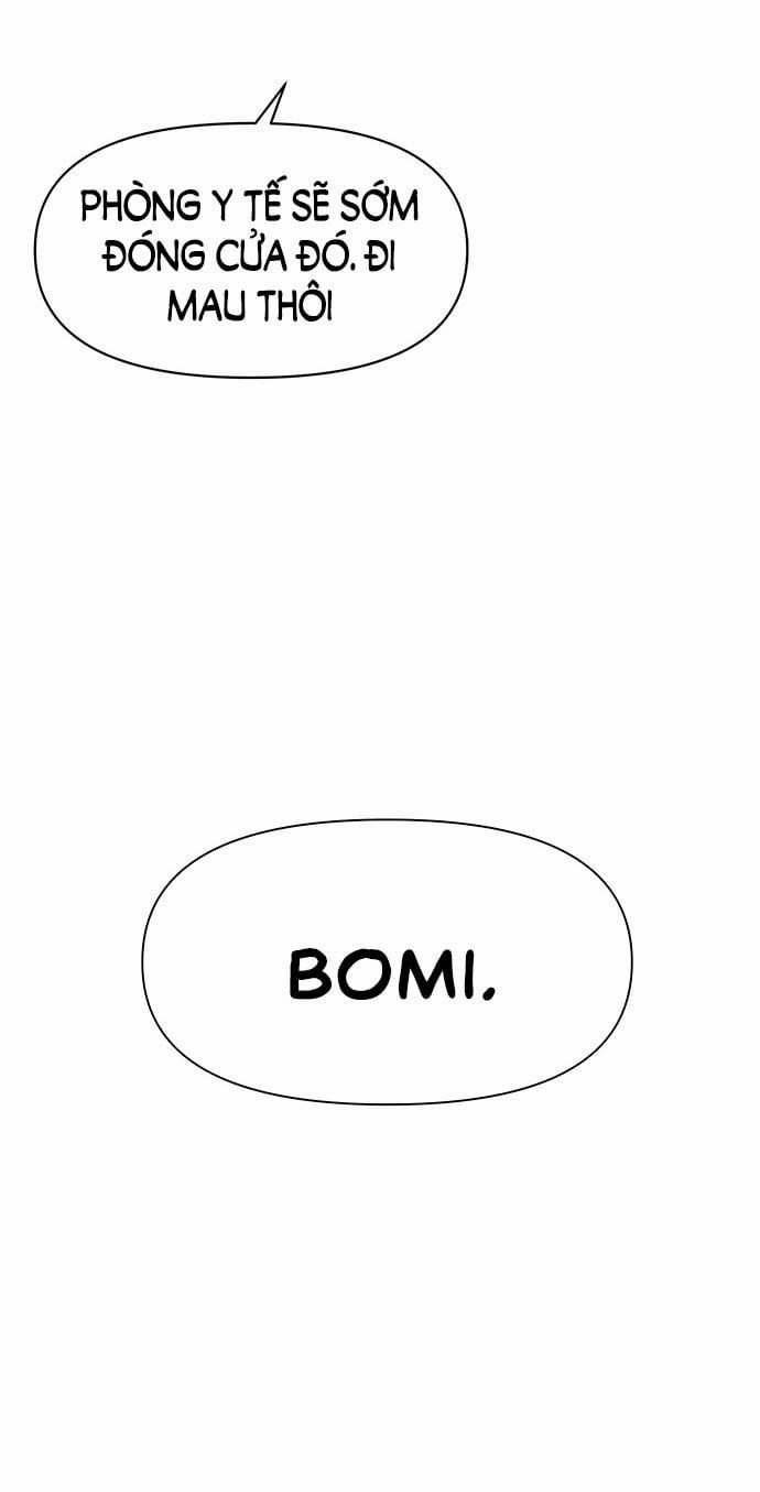 Thanh Xuân Rực Rỡ – Season Of Blossom 28 trang 74