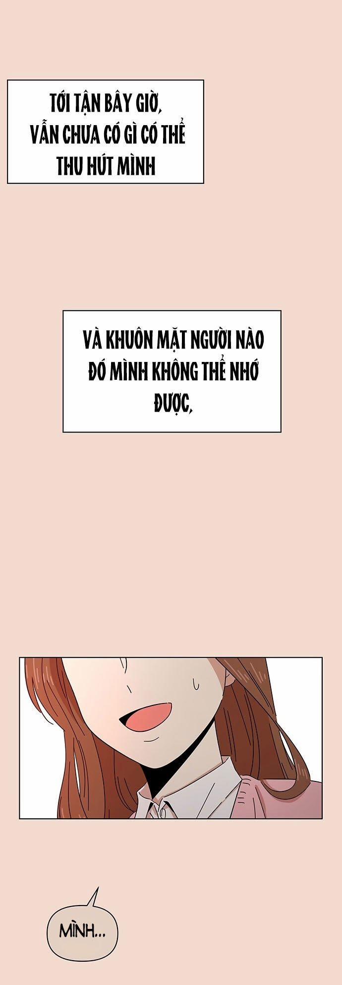 Thanh Xuân Rực Rỡ – Season Of Blossom 28 trang 8