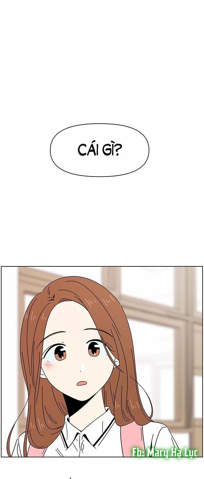 Thanh Xuân Rực Rỡ – Season Of Blossom 29 trang 1