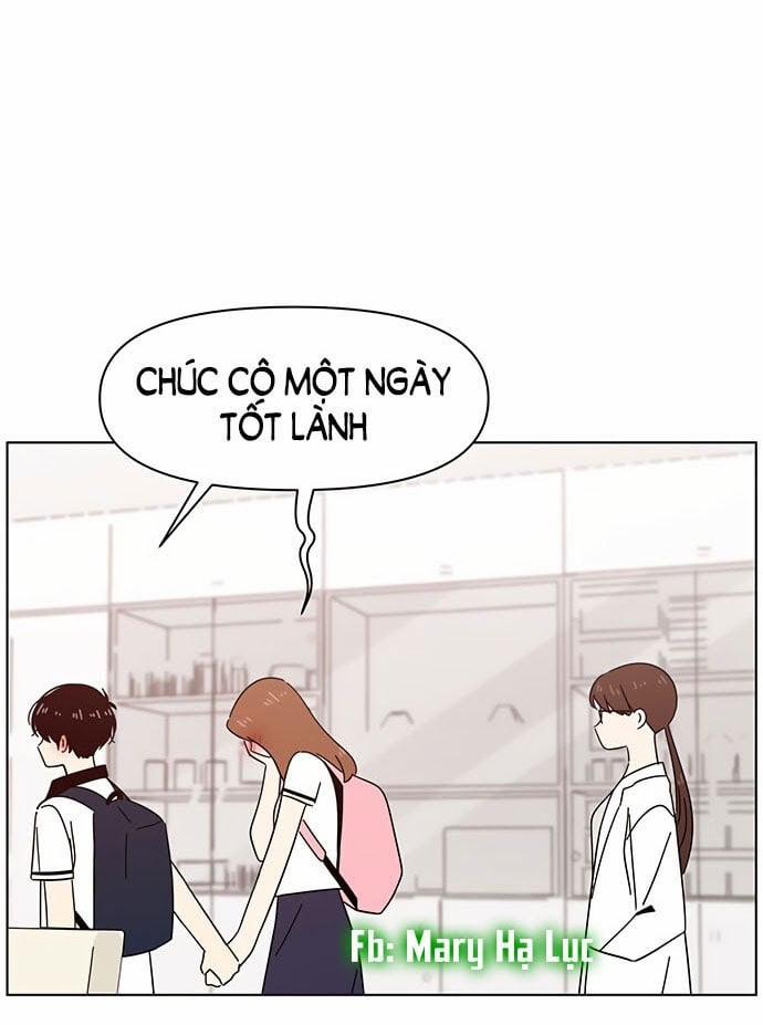 Thanh Xuân Rực Rỡ – Season Of Blossom 29 trang 18