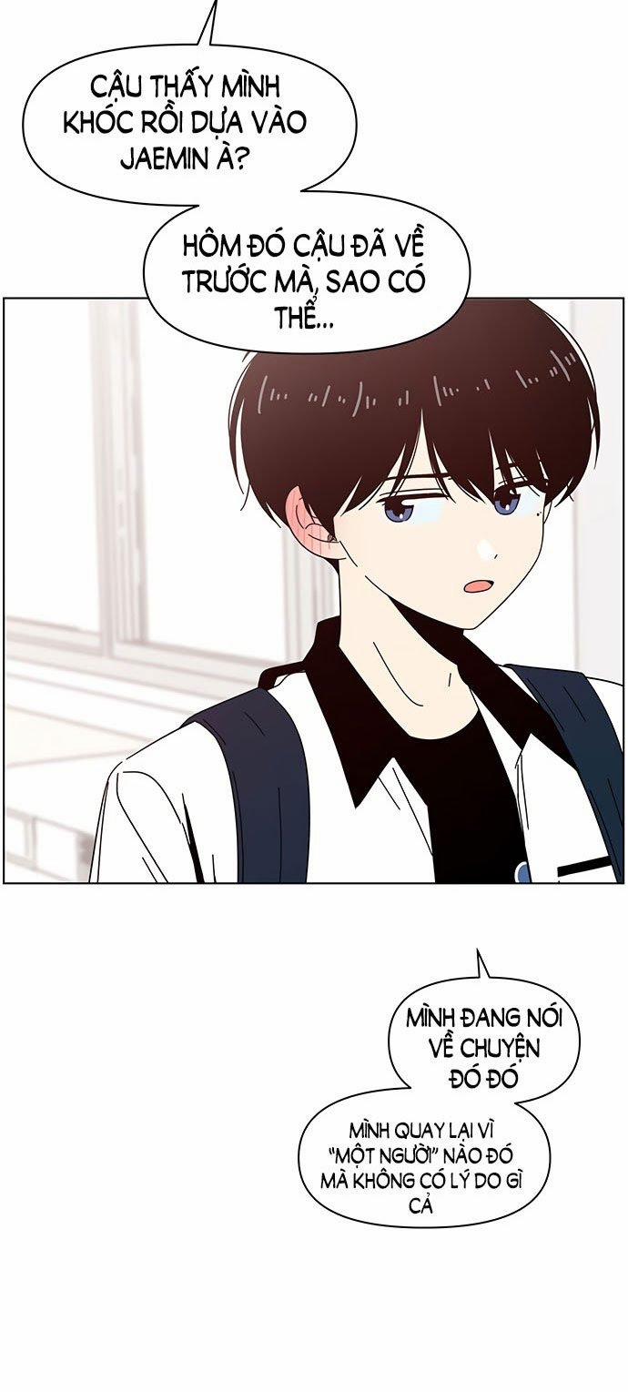 Thanh Xuân Rực Rỡ – Season Of Blossom 29 trang 2