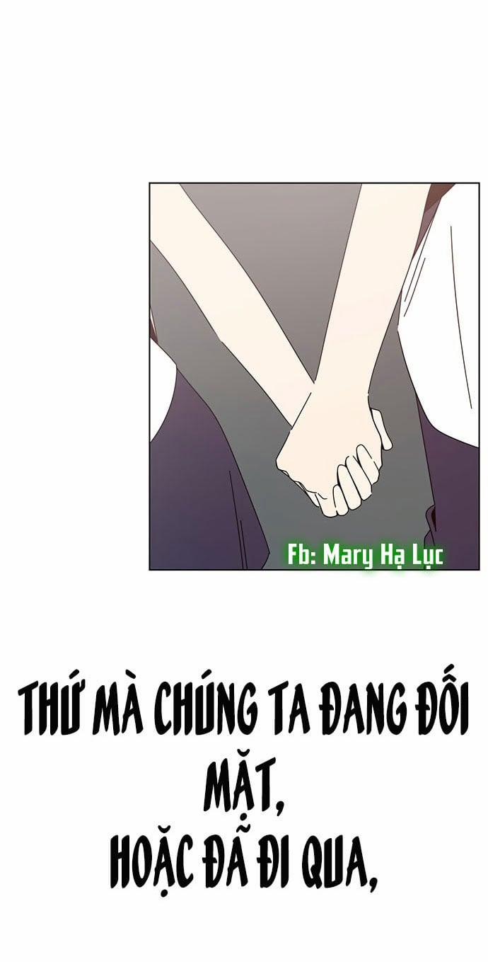 Thanh Xuân Rực Rỡ – Season Of Blossom 29 trang 22