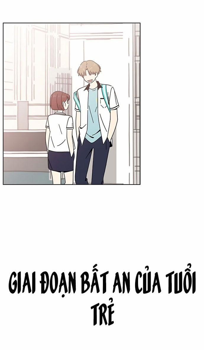 Thanh Xuân Rực Rỡ – Season Of Blossom 29 trang 23