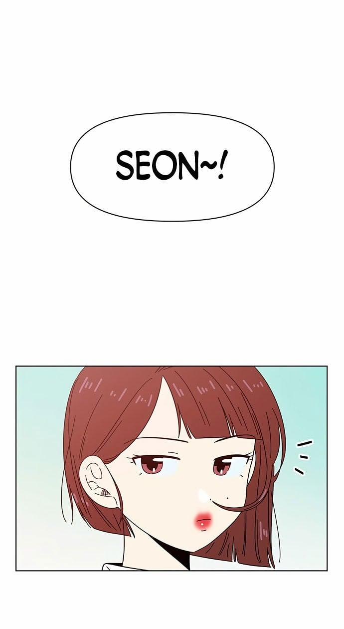 Thanh Xuân Rực Rỡ – Season Of Blossom 29 trang 26