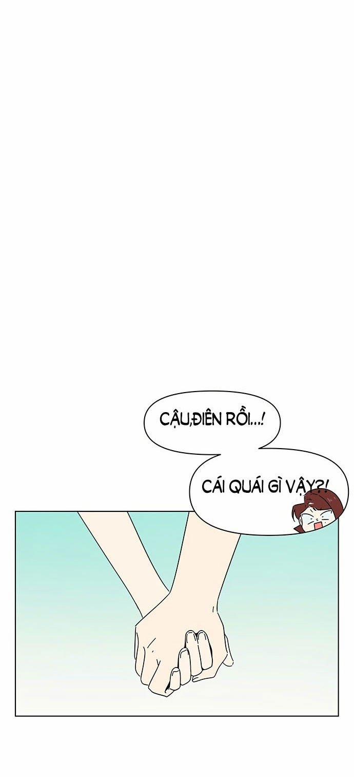 Thanh Xuân Rực Rỡ – Season Of Blossom 29 trang 28