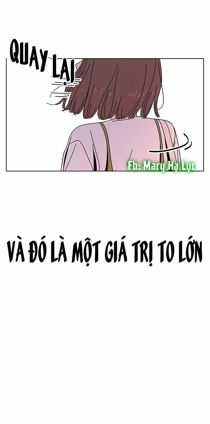 Thanh Xuân Rực Rỡ – Season Of Blossom 29 trang 39