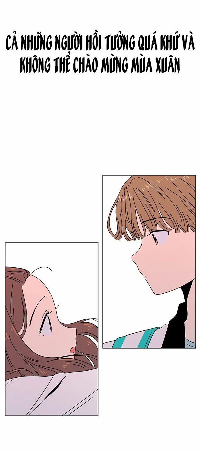 Thanh Xuân Rực Rỡ – Season Of Blossom 29 trang 43
