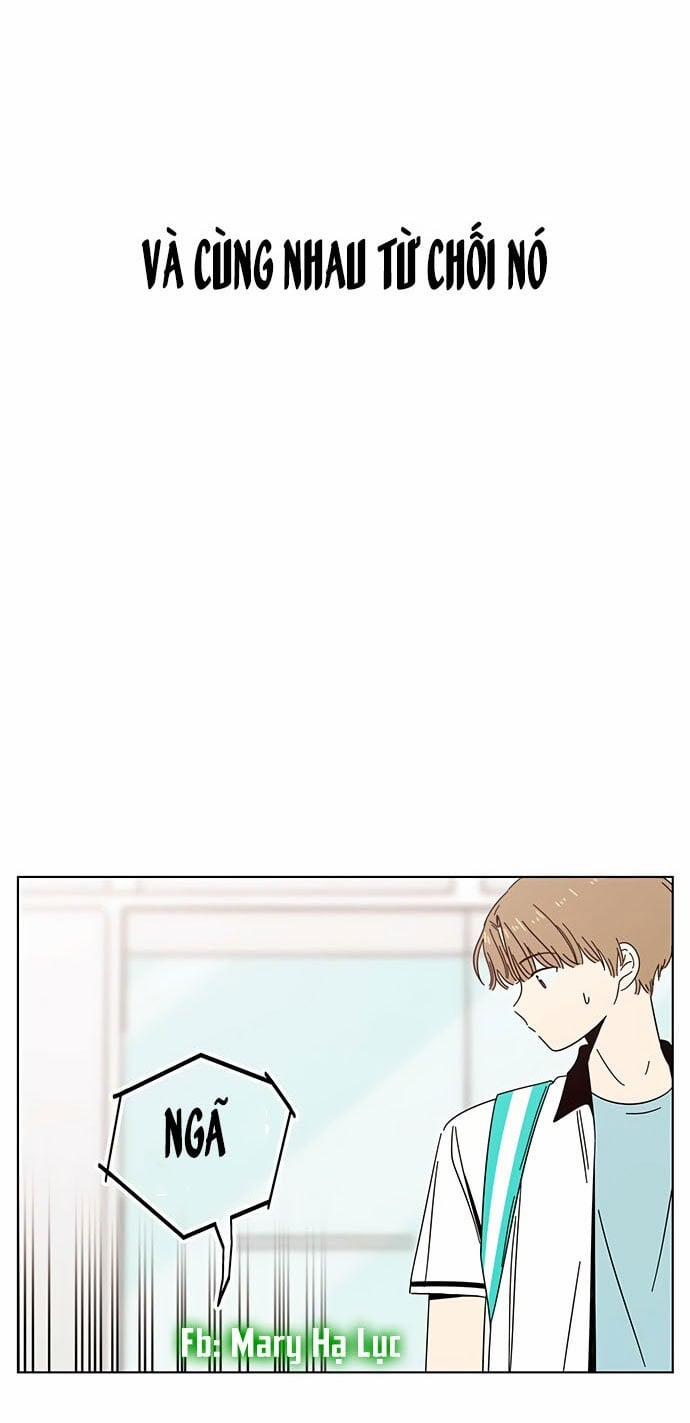 Thanh Xuân Rực Rỡ – Season Of Blossom 29 trang 44
