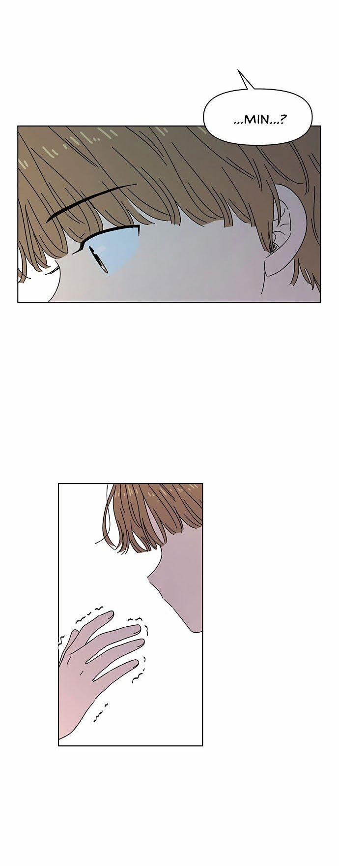 Thanh Xuân Rực Rỡ – Season Of Blossom 29 trang 48