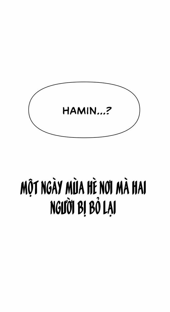 Thanh Xuân Rực Rỡ – Season Of Blossom 29 trang 51