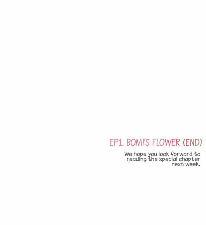 Thanh Xuân Rực Rỡ – Season Of Blossom 29 trang 52