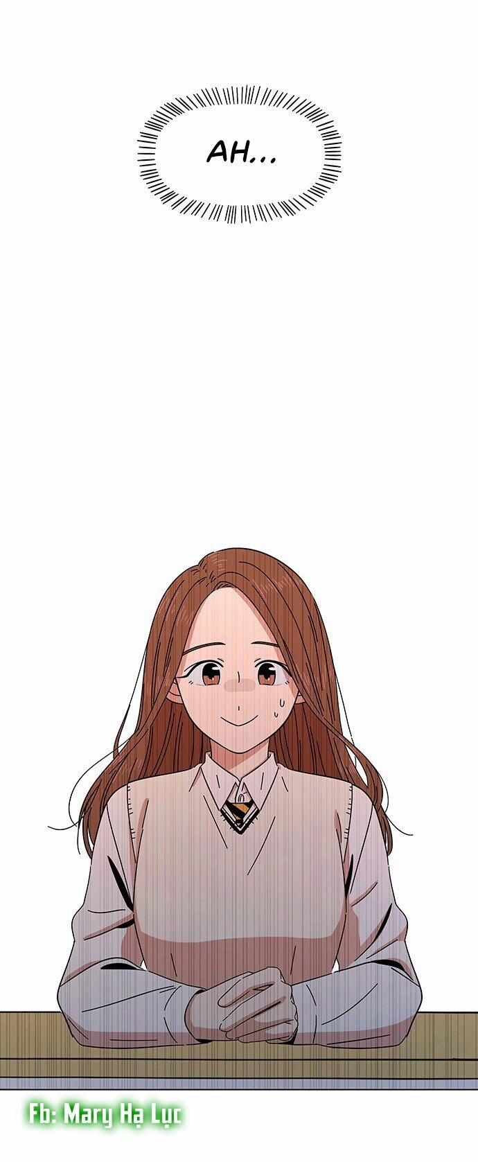Thanh Xuân Rực Rỡ – Season Of Blossom 3 trang 102