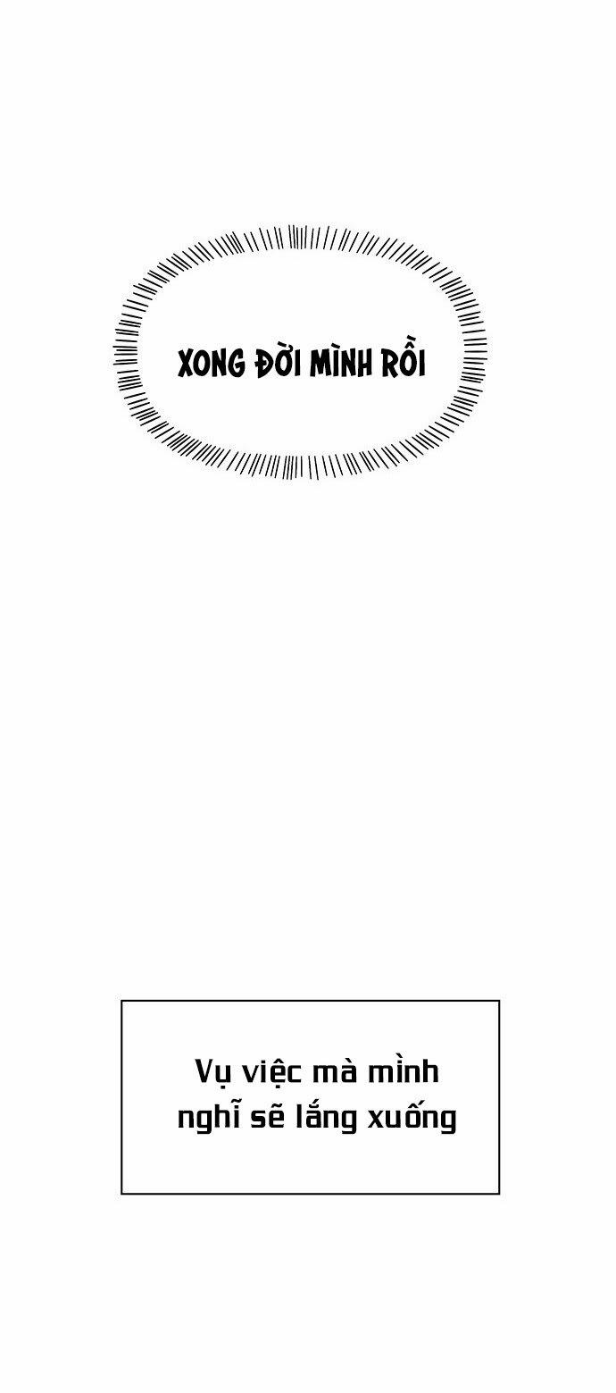 Thanh Xuân Rực Rỡ – Season Of Blossom 3 trang 103