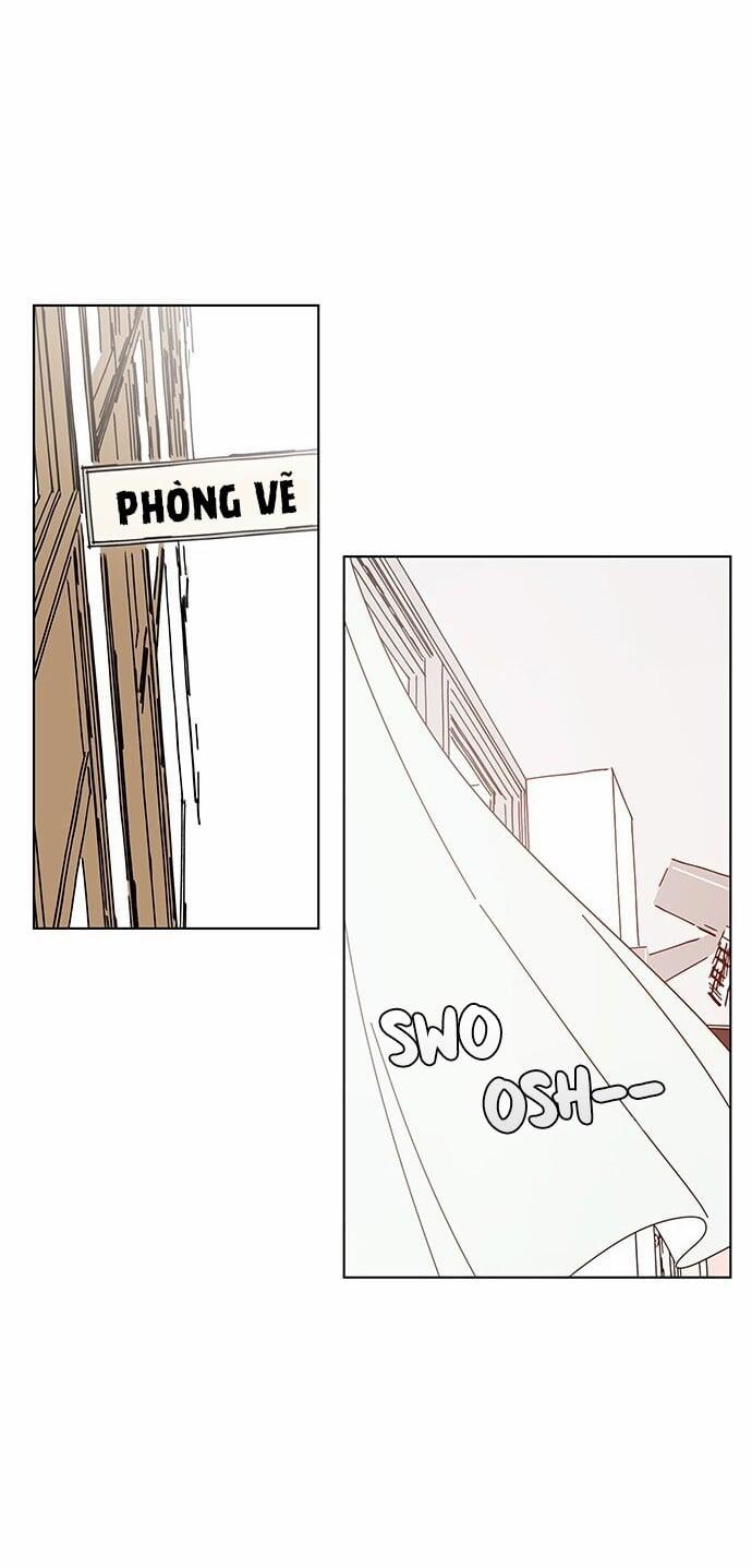 Thanh Xuân Rực Rỡ – Season Of Blossom 3 trang 104