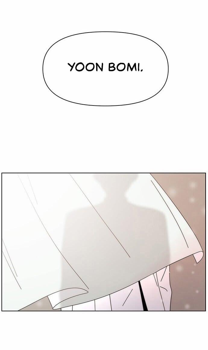 Thanh Xuân Rực Rỡ – Season Of Blossom 3 trang 105