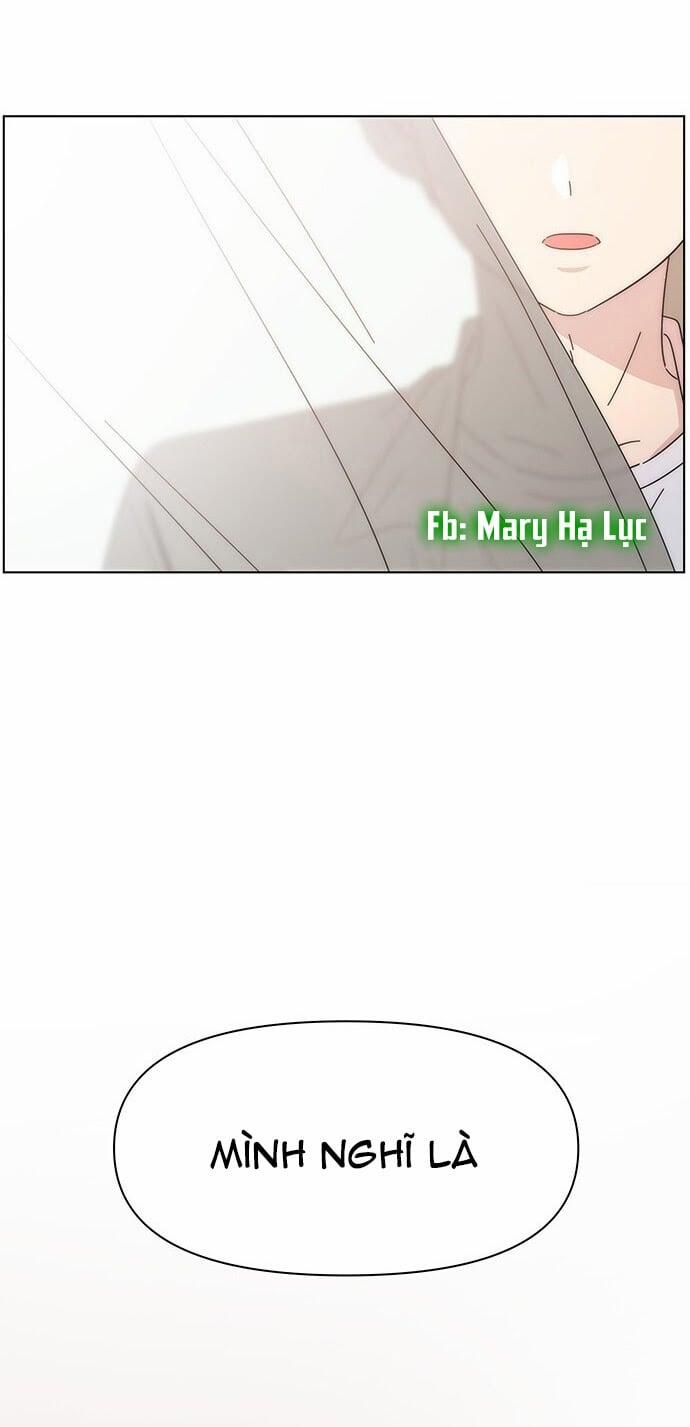 Thanh Xuân Rực Rỡ – Season Of Blossom 3 trang 106