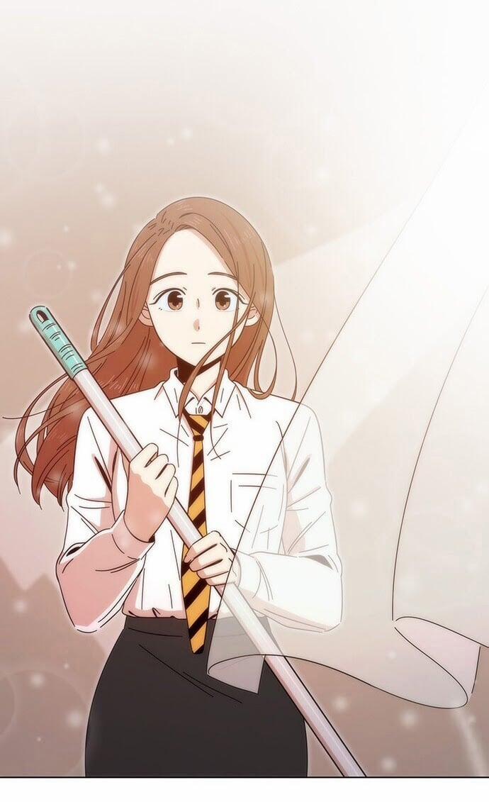 Thanh Xuân Rực Rỡ – Season Of Blossom 3 trang 107