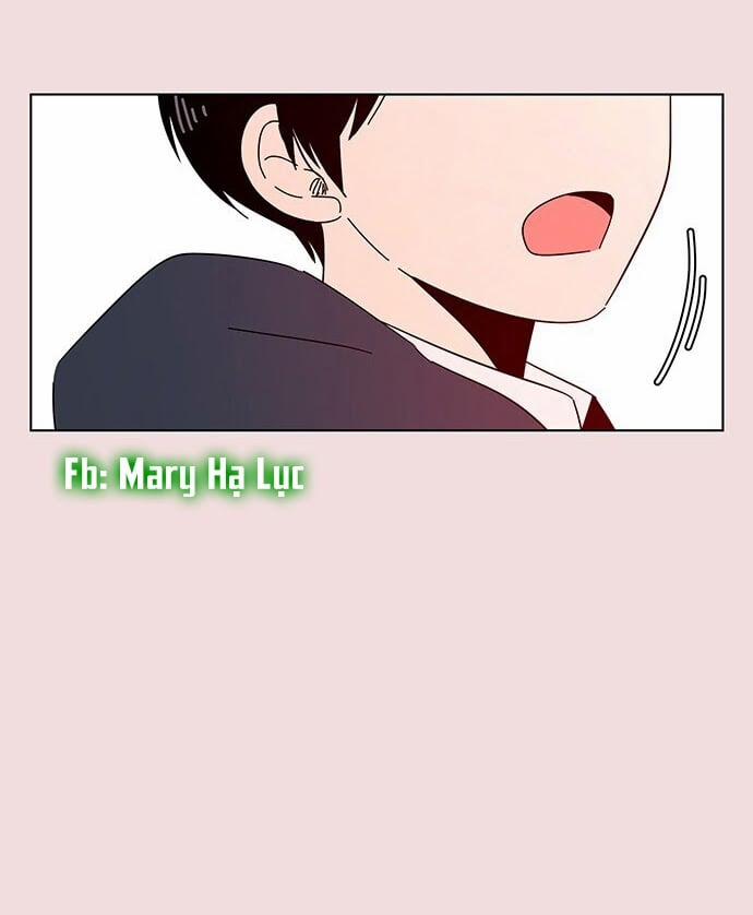 Thanh Xuân Rực Rỡ – Season Of Blossom 3 trang 11