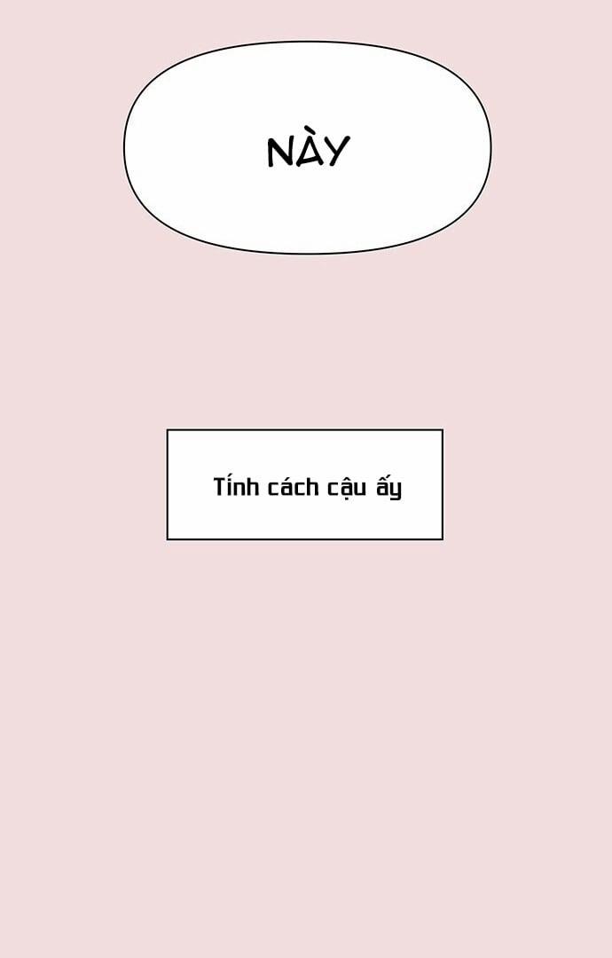 Thanh Xuân Rực Rỡ – Season Of Blossom 3 trang 12