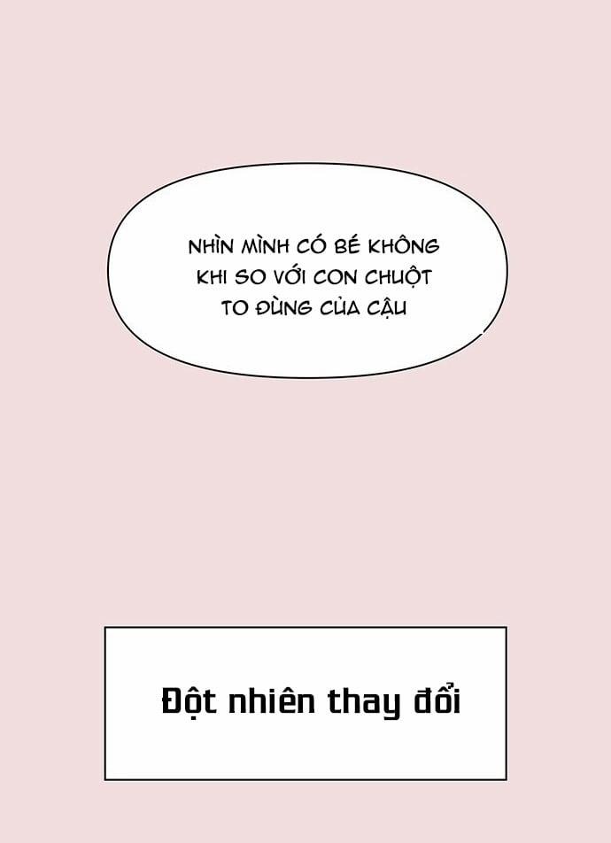 Thanh Xuân Rực Rỡ – Season Of Blossom 3 trang 14