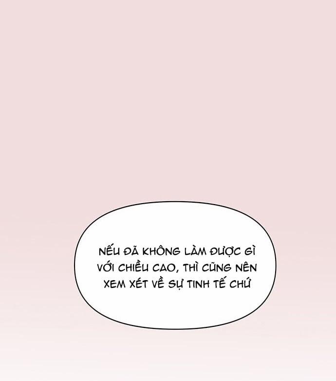 Thanh Xuân Rực Rỡ – Season Of Blossom 3 trang 15