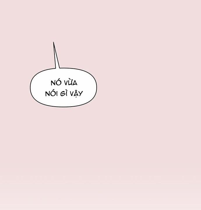 Thanh Xuân Rực Rỡ – Season Of Blossom 3 trang 17