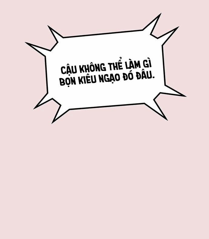 Thanh Xuân Rực Rỡ – Season Of Blossom 3 trang 2