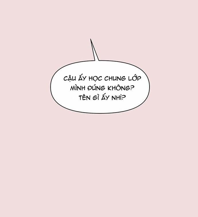 Thanh Xuân Rực Rỡ – Season Of Blossom 3 trang 20