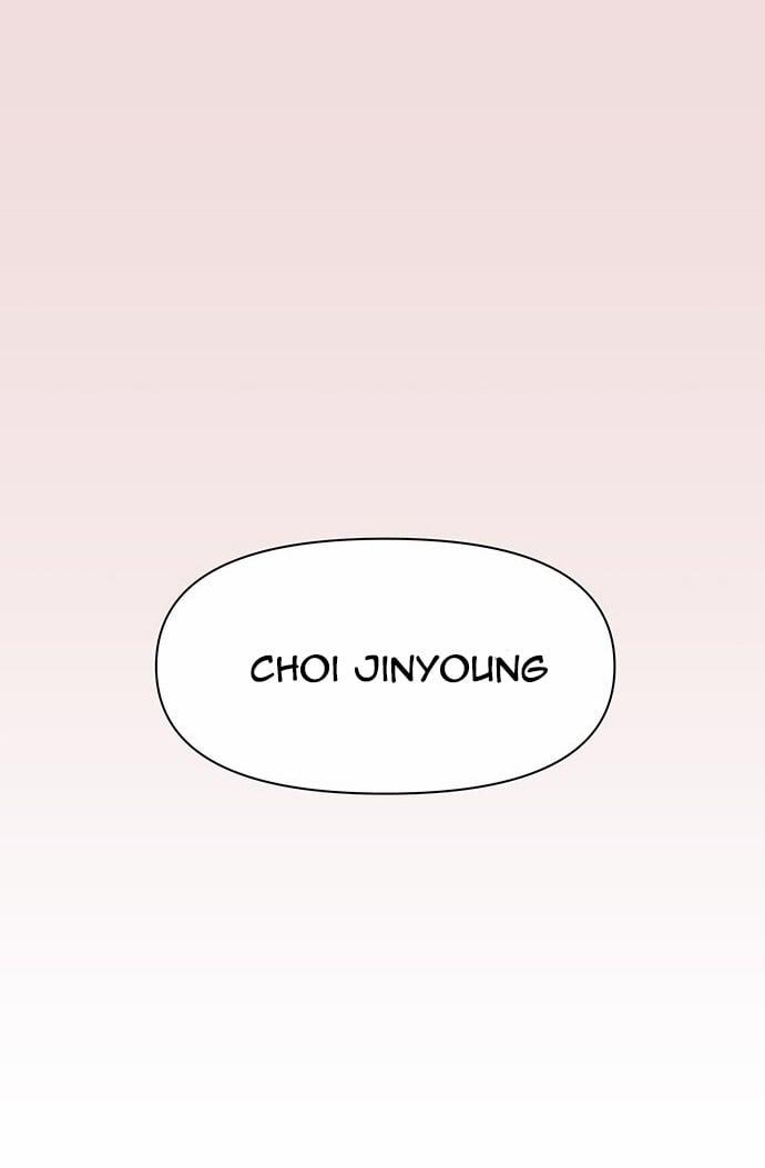 Thanh Xuân Rực Rỡ – Season Of Blossom 3 trang 21