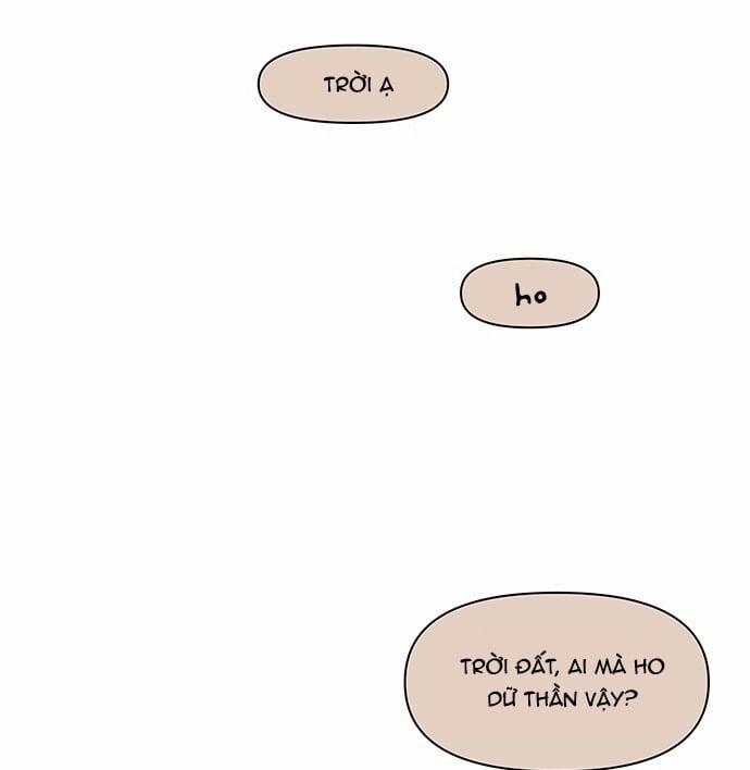 Thanh Xuân Rực Rỡ – Season Of Blossom 3 trang 27