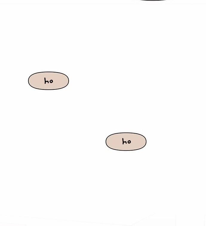 Thanh Xuân Rực Rỡ – Season Of Blossom 3 trang 28