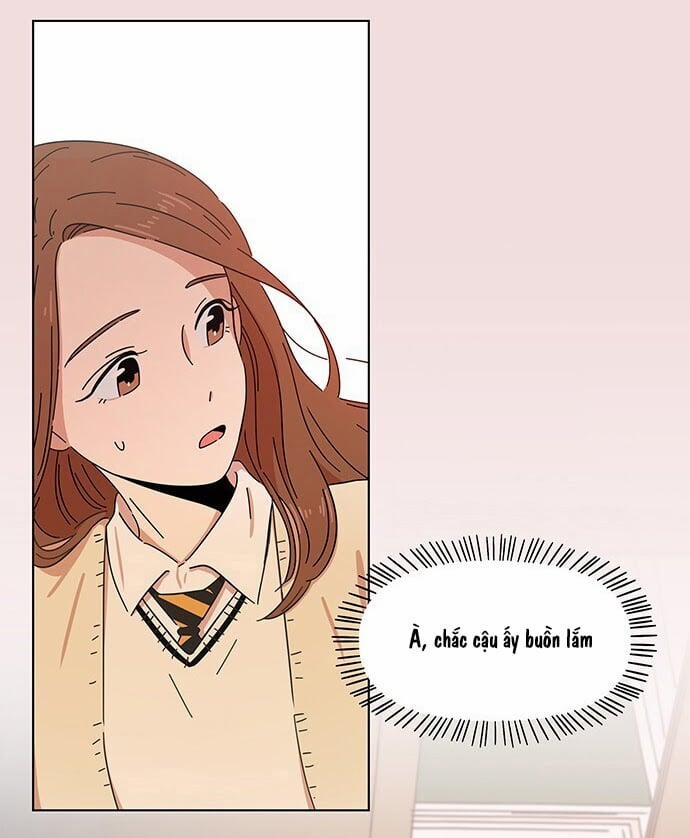 Thanh Xuân Rực Rỡ – Season Of Blossom 3 trang 3